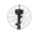 Amortizor OPTIMAL A-3928GL