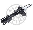 Amortizor OPTIMAL A-3928GL