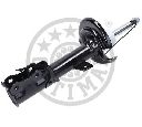 Amortizor OPTIMAL A-3928GL