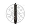 Amortizor OPTIMAL A-3929G</br>Piesa auto pentru Suspensie