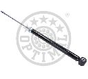 Amortizor OPTIMAL A-3930G</br>Piesa auto pentru Suspensie
