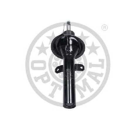 Amortizor OPTIMAL A-3931G</br>Piesa auto pentru Categorii Amortizor OPTIMAL A-3931G</br>Piesa auto pentru Categorii