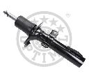 Amortizor OPTIMAL A-3931G</br>Piesa auto pentru Categorii Amortizor OPTIMAL A-3931G</br>Piesa auto pentru Categorii