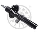 Amortizor OPTIMAL A-3931G</br>Piesa auto pentru Categorii Amortizor OPTIMAL A-3931G</br>Piesa auto pentru Categorii