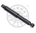 Amortizor OPTIMAL A-3937G