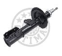Amortizor OPTIMAL A-3938GL</br>Piesa auto pentru Suspensie