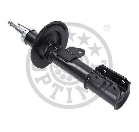 Amortizor OPTIMAL A-3938GR</br>Piesa auto pentru Suspensie Amortizor OPTIMAL A-3938GR</br>Piesa auto pentru Suspensie