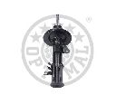 Amortizor OPTIMAL A-3938GR</br>Piesa auto pentru Suspensie Amortizor OPTIMAL A-3938GR</br>Piesa auto pentru Suspensie
