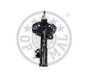 Amortizor OPTIMAL A-3944GL</br>Piesa auto pentru Suspensie