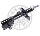 Amortizor OPTIMAL A-3944GL</br>Piesa auto pentru Suspensie