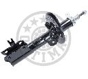 Amortizor OPTIMAL A-3944GL</br>Piesa auto pentru Suspensie