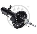 Amortizor OPTIMAL A-3944GR</br>Piesa auto pentru Suspensie