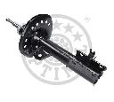 Amortizor OPTIMAL A-3944GR</br>Piesa auto pentru Suspensie