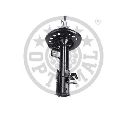 Amortizor OPTIMAL A-3944GR</br>Piesa auto pentru Suspensie