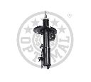 Amortizor OPTIMAL A-3944GR</br>Piesa auto pentru Suspensie