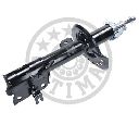 Amortizor OPTIMAL A-3946GL