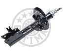Amortizor OPTIMAL A-3946GL