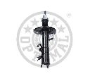 Amortizor OPTIMAL A-3946GR