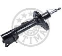 Amortizor OPTIMAL A-3948GL</br>Piesa auto pentru KIA CERATO limuzina (LD)  2.0