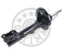 Amortizor OPTIMAL A-3948GL</br>Piesa auto pentru KIA CERATO limuzina (LD)  2.0