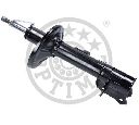 Amortizor OPTIMAL A-3948GR</br>Piesa auto pentru KIA CERATO limuzina (LD)  2.0