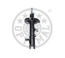 Amortizor OPTIMAL A-3948GR</br>Piesa auto pentru KIA CERATO limuzina (LD)  2.0