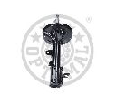 Amortizor OPTIMAL A-3948GR</br>Piesa auto pentru KIA CERATO limuzina (LD)  2.0