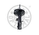 Amortizor OPTIMAL A-3949GL