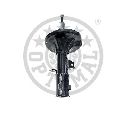 Amortizor OPTIMAL A-3949GR</br>Piesa auto pentru KIA CERATO limuzina (LD)  2.0