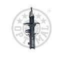 Amortizor OPTIMAL A-3949GR</br>Piesa auto pentru KIA CERATO limuzina (LD)  2.0