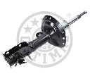 Amortizor OPTIMAL A-3950GL