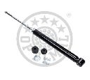 Amortizor OPTIMAL A-3951G</br>Piesa auto pentru Suspensie