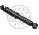 Amortizor OPTIMAL A-3952G</br>Piesa auto pentru Suspensie