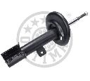 Amortizor OPTIMAL A-3953GL