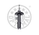 Amortizor OPTIMAL A-3953GL