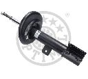 Amortizor OPTIMAL A-3953GR</br>Piesa auto pentru Suspensie
