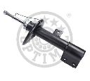 Amortizor OPTIMAL A-3953GR</br>Piesa auto pentru Suspensie