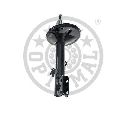 Amortizor OPTIMAL A-3954GL</br>Piesa auto pentru Categorii