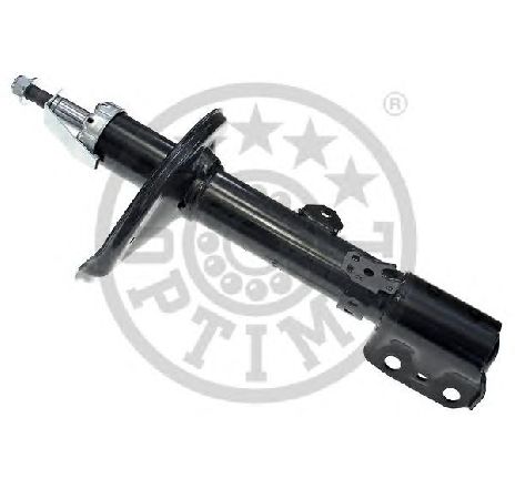 Amortizor OPTIMAL A-3954GR</br>Piesa auto pentru Categorii Amortizor OPTIMAL A-3954GR</br>Piesa auto pentru Categorii
