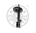 Amortizor OPTIMAL A-3954GR</br>Piesa auto pentru Categorii Amortizor OPTIMAL A-3954GR</br>Piesa auto pentru Categorii