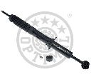 Amortizor OPTIMAL A-3956G</br>Piesa auto pentru Suspensie