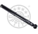 Amortizor OPTIMAL A-3957G