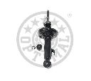 Amortizor OPTIMAL A-3958GL