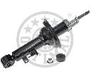 Amortizor OPTIMAL A-3958GL