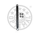 Amortizor OPTIMAL A-3959G