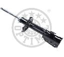 Amortizor OPTIMAL A-3963G