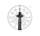 Amortizor OPTIMAL A-3963G