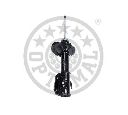 Amortizor OPTIMAL A-3963G