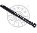 Amortizor OPTIMAL A-3964G