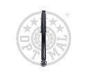Amortizor OPTIMAL A-3964G